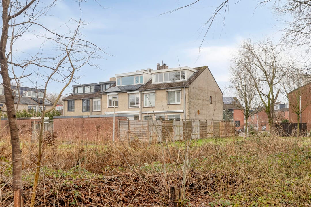 Foto 23 van St. Luciabaai 66