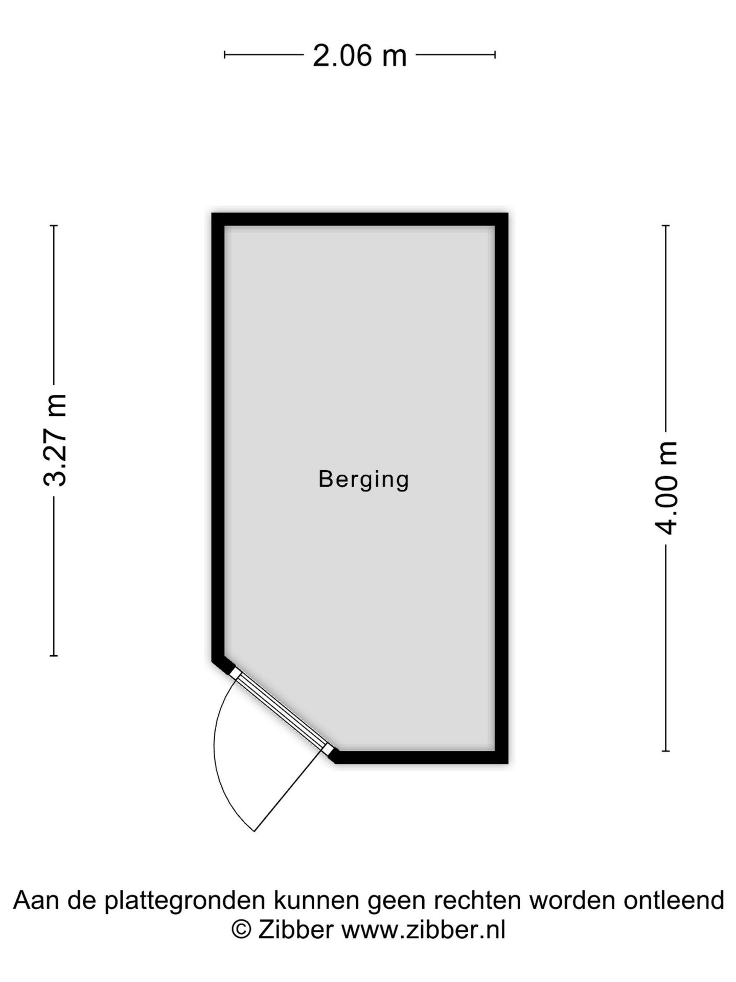 Foto 29 van St. Luciabaai 66