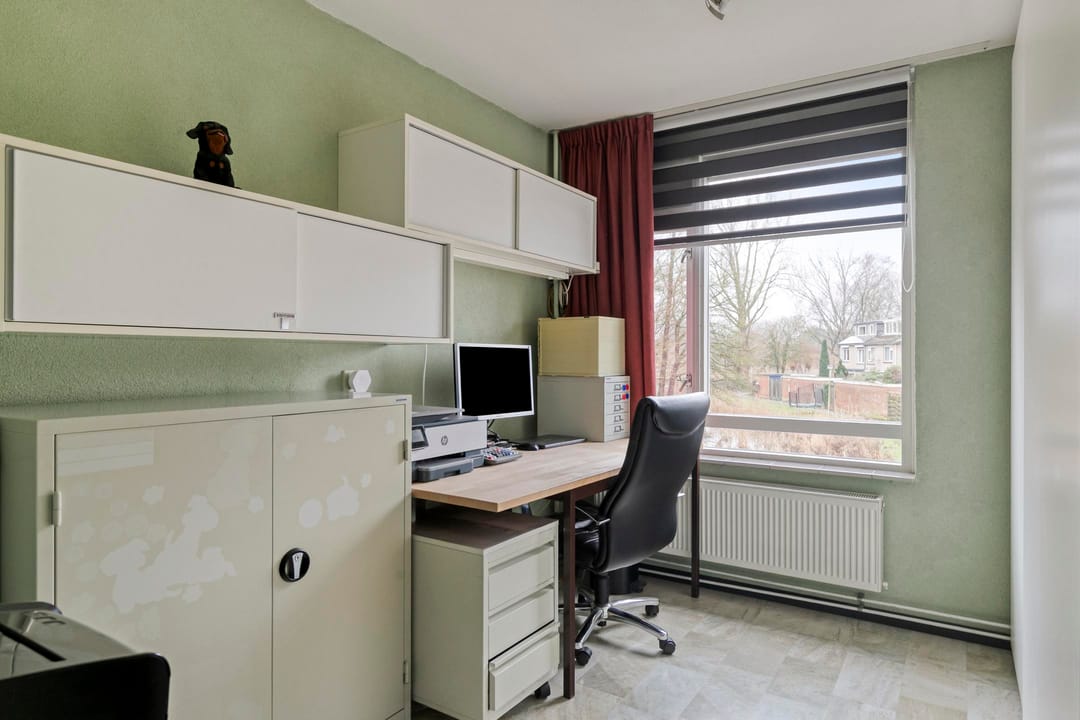 Foto 17 van St. Luciabaai 66