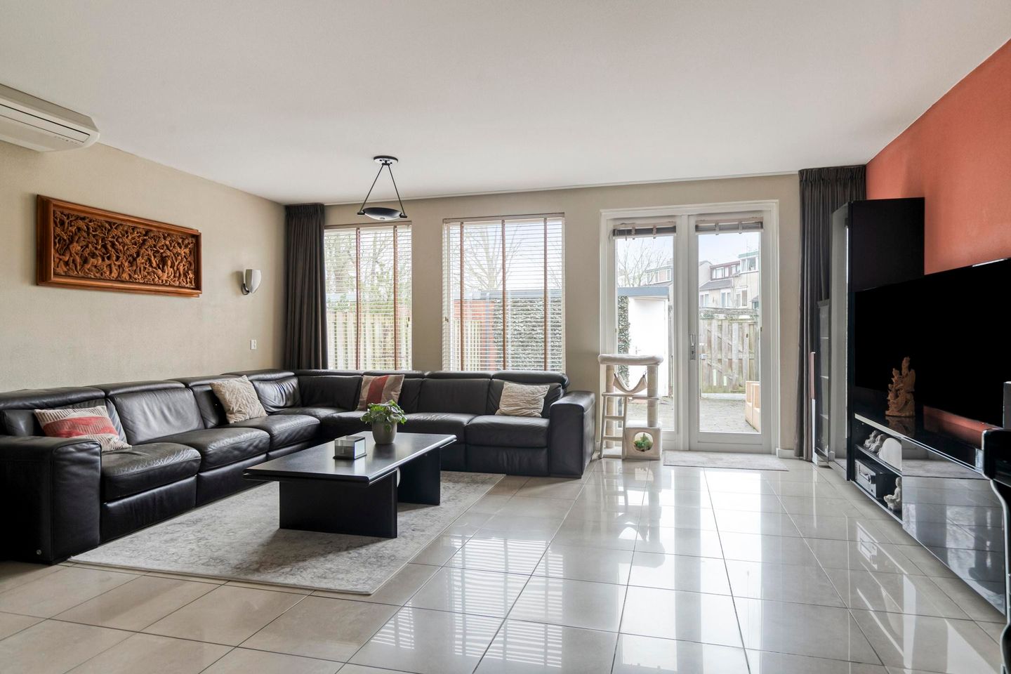 Foto 4 van St. Luciabaai 66