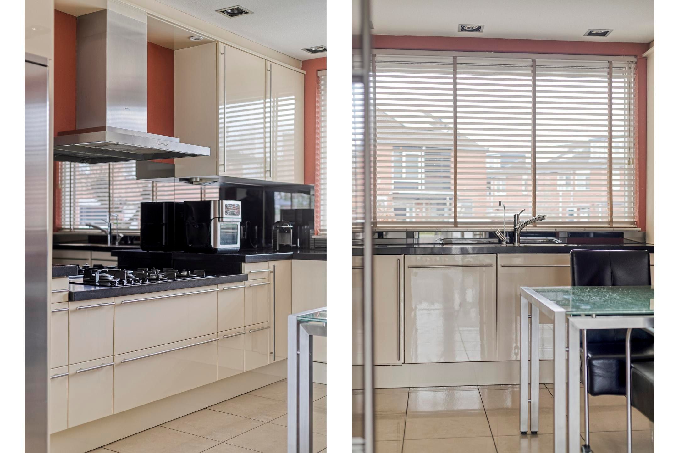 Foto 9 van St. Luciabaai 66