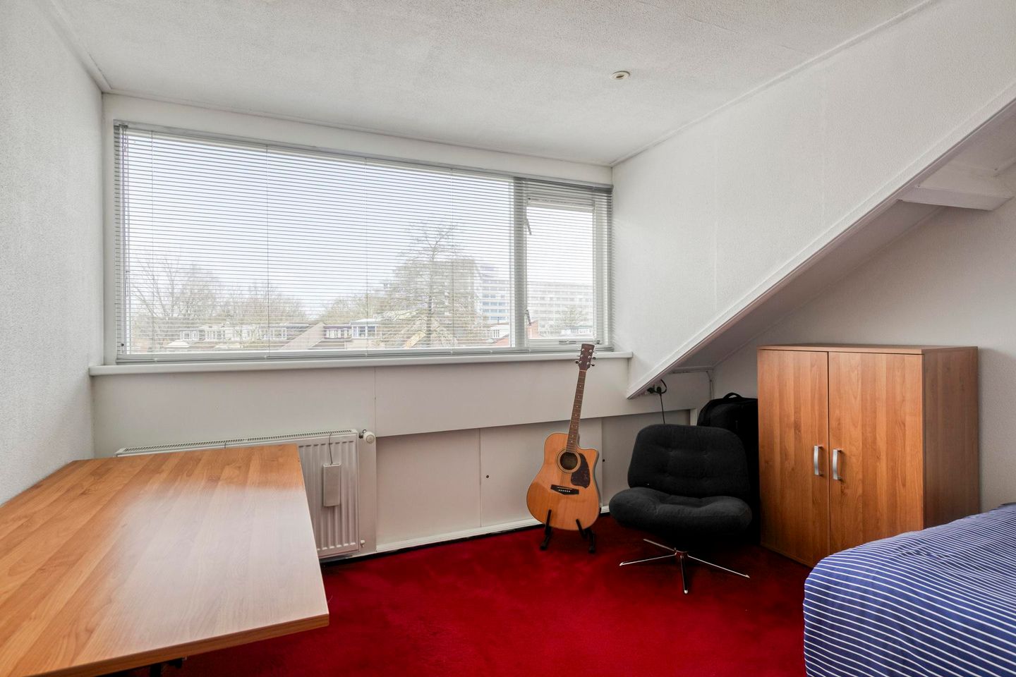 Foto 19 van St. Luciabaai 66