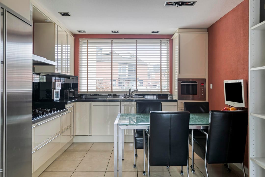 Foto 8 van St. Luciabaai 66