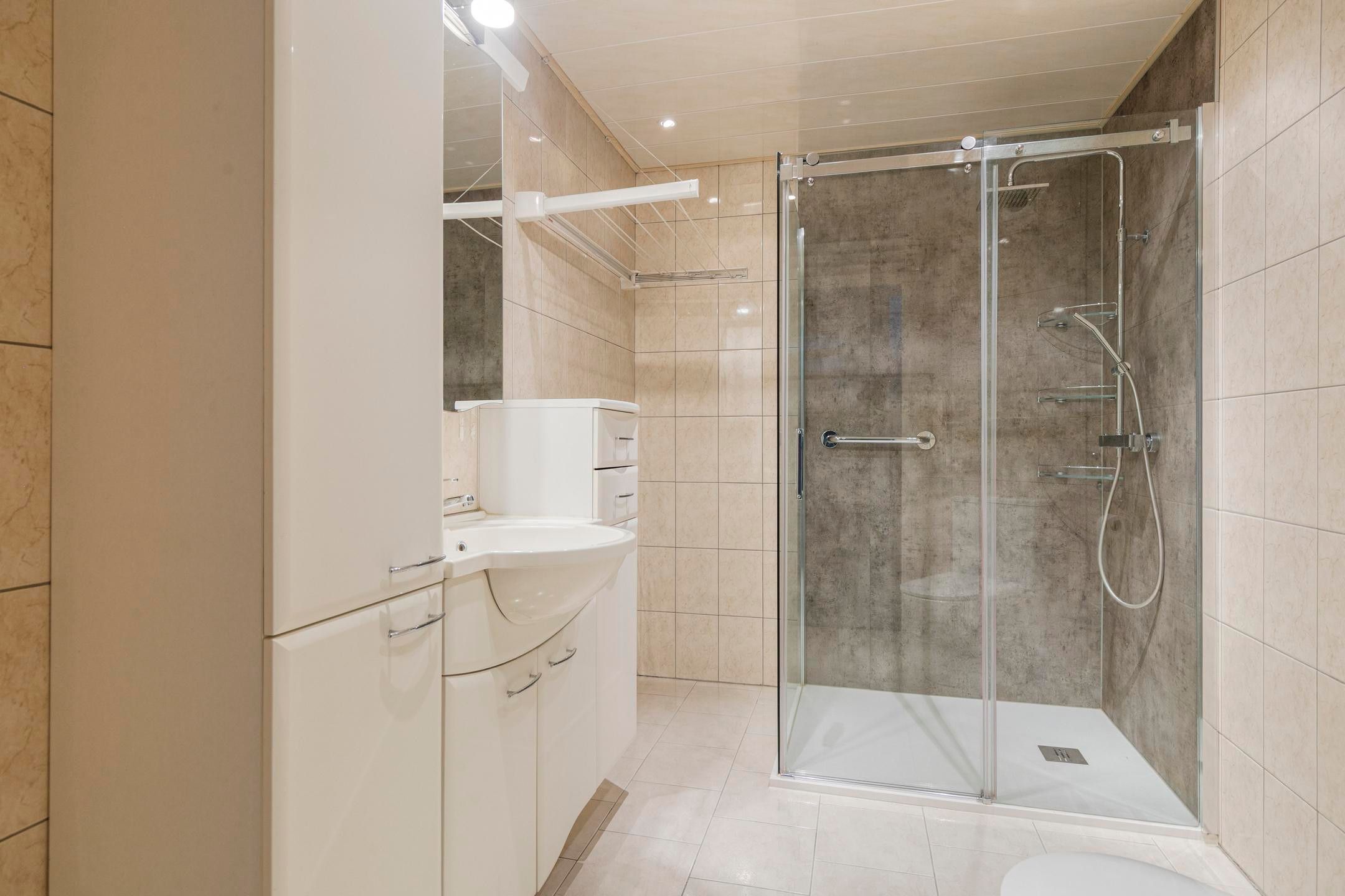 Foto 15 van St. Luciabaai 66