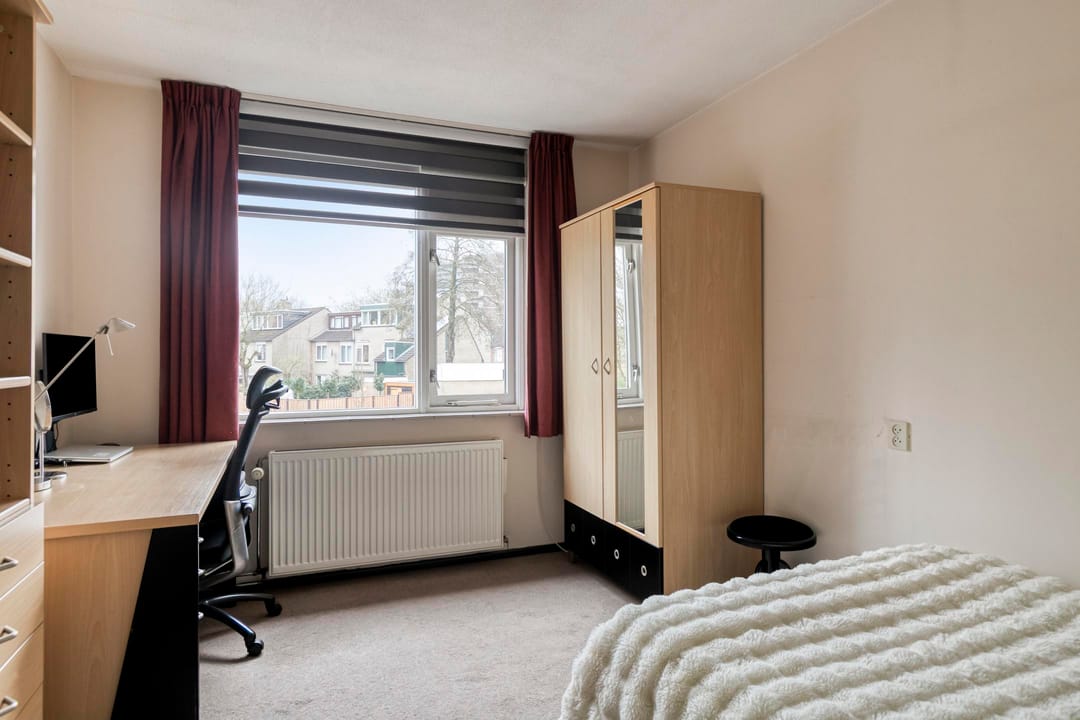 Foto 13 van St. Luciabaai 66