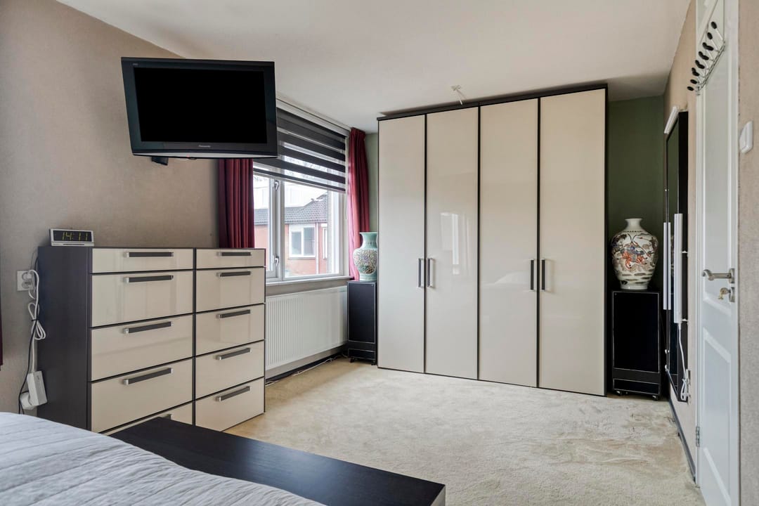 Foto 11 van St. Luciabaai 66