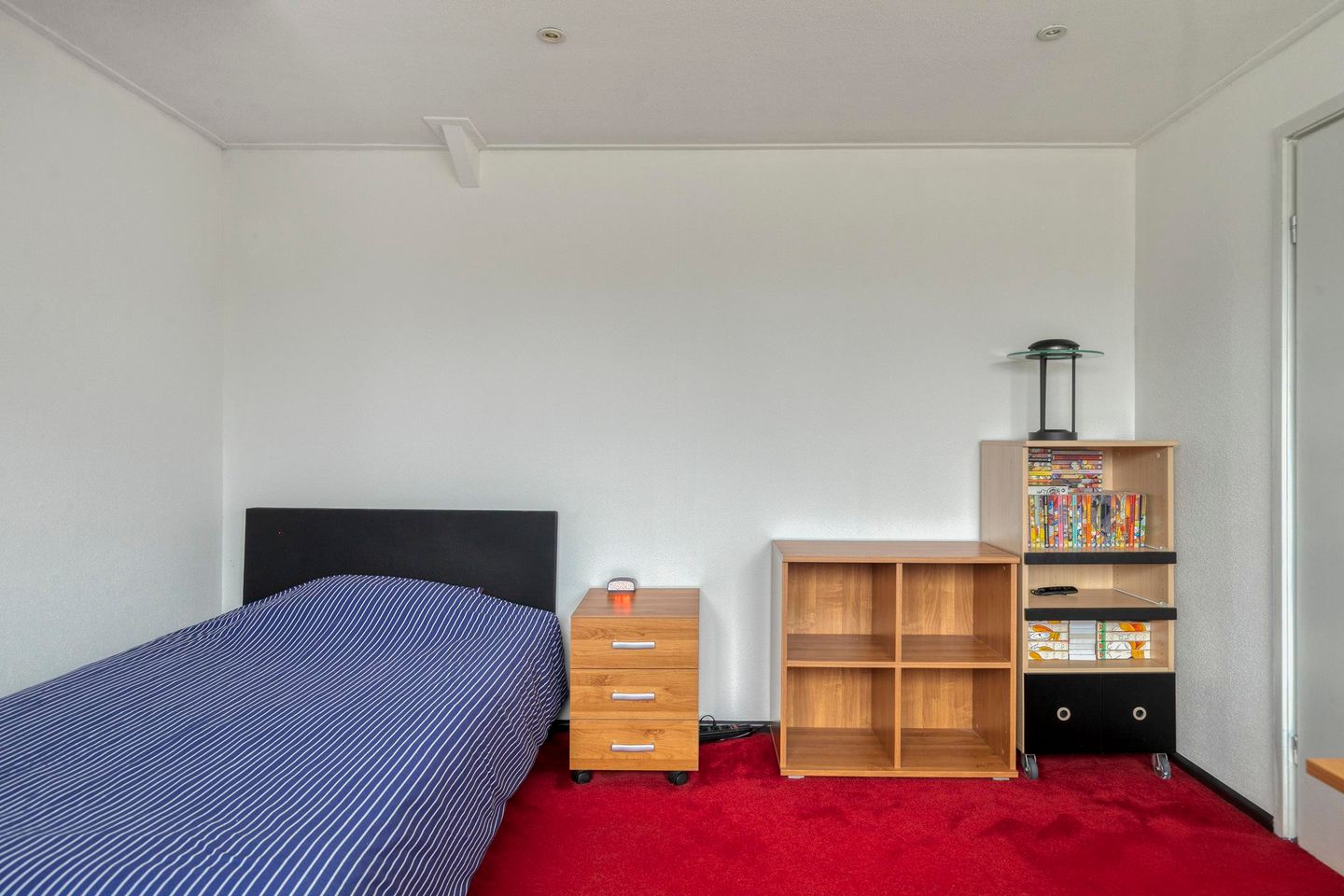 Foto 20 van St. Luciabaai 66