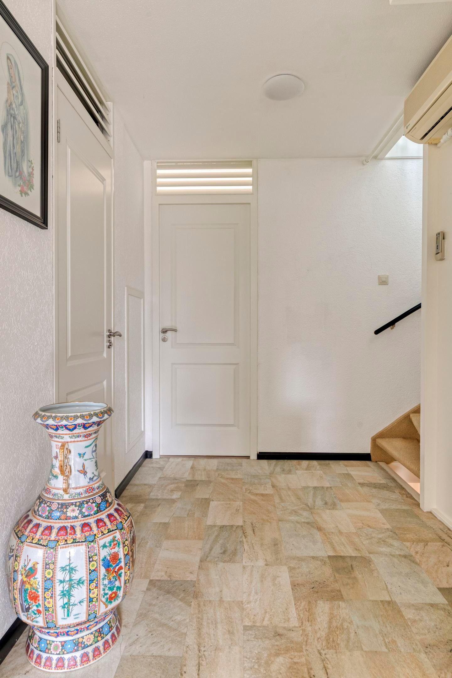 Foto 10 van St. Luciabaai 66