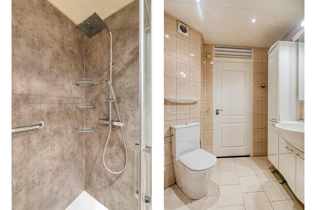 Foto 16 van St. Luciabaai 66