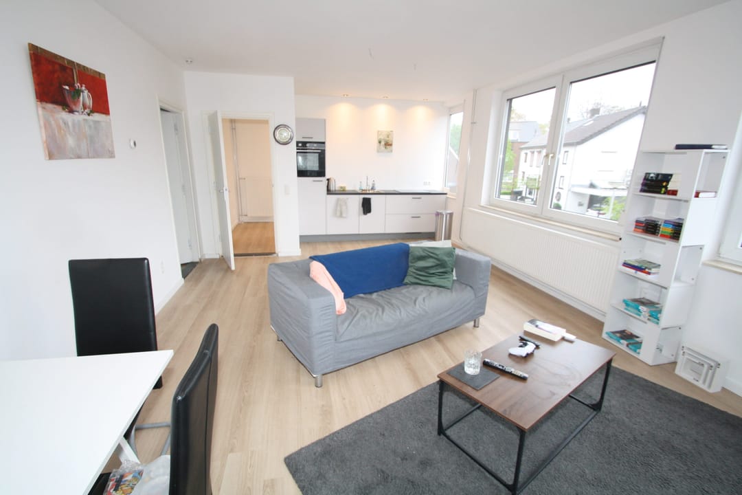 Foto 7 van Kloosterbosstraat 75