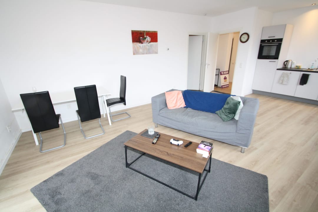 Foto 11 van Kloosterbosstraat 75