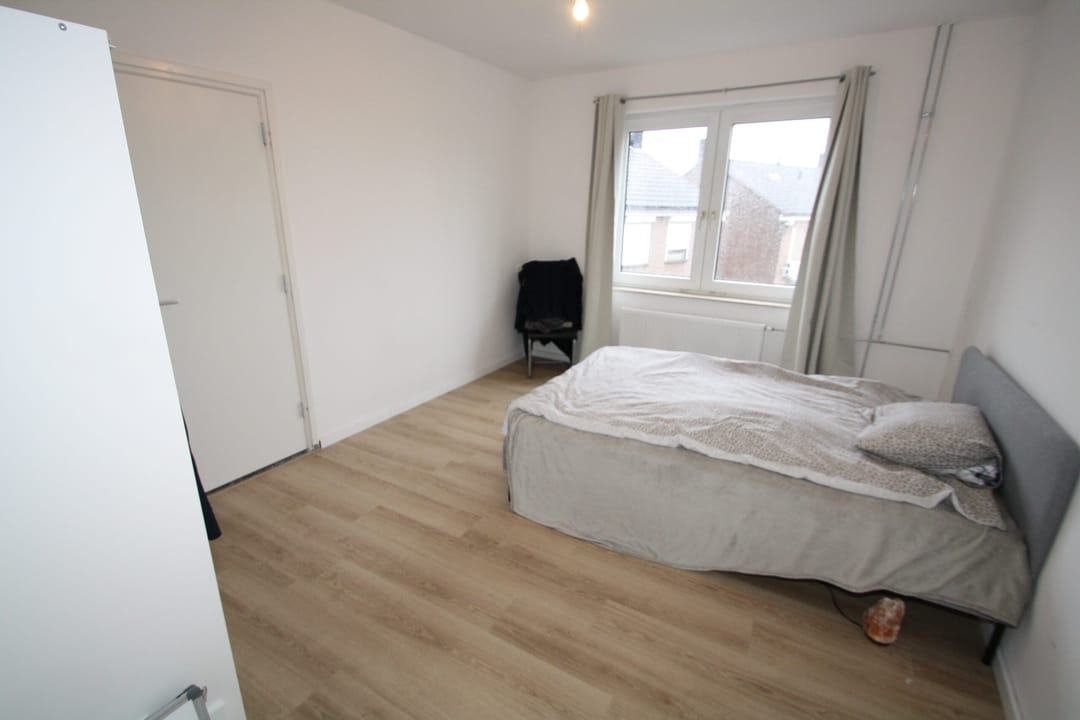 Foto 13 van Kloosterbosstraat 75