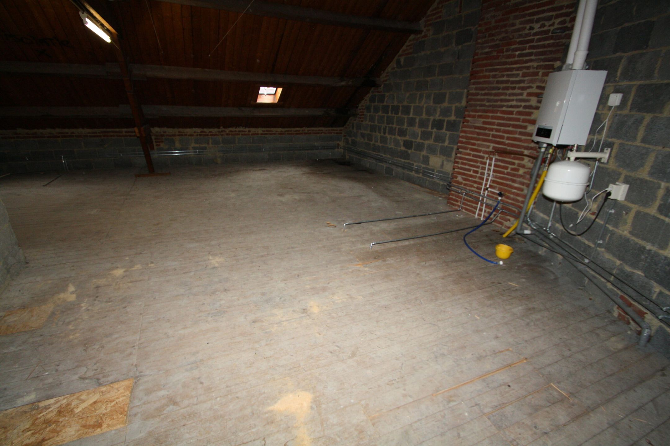 Foto 18 van Kloosterbosstraat 75