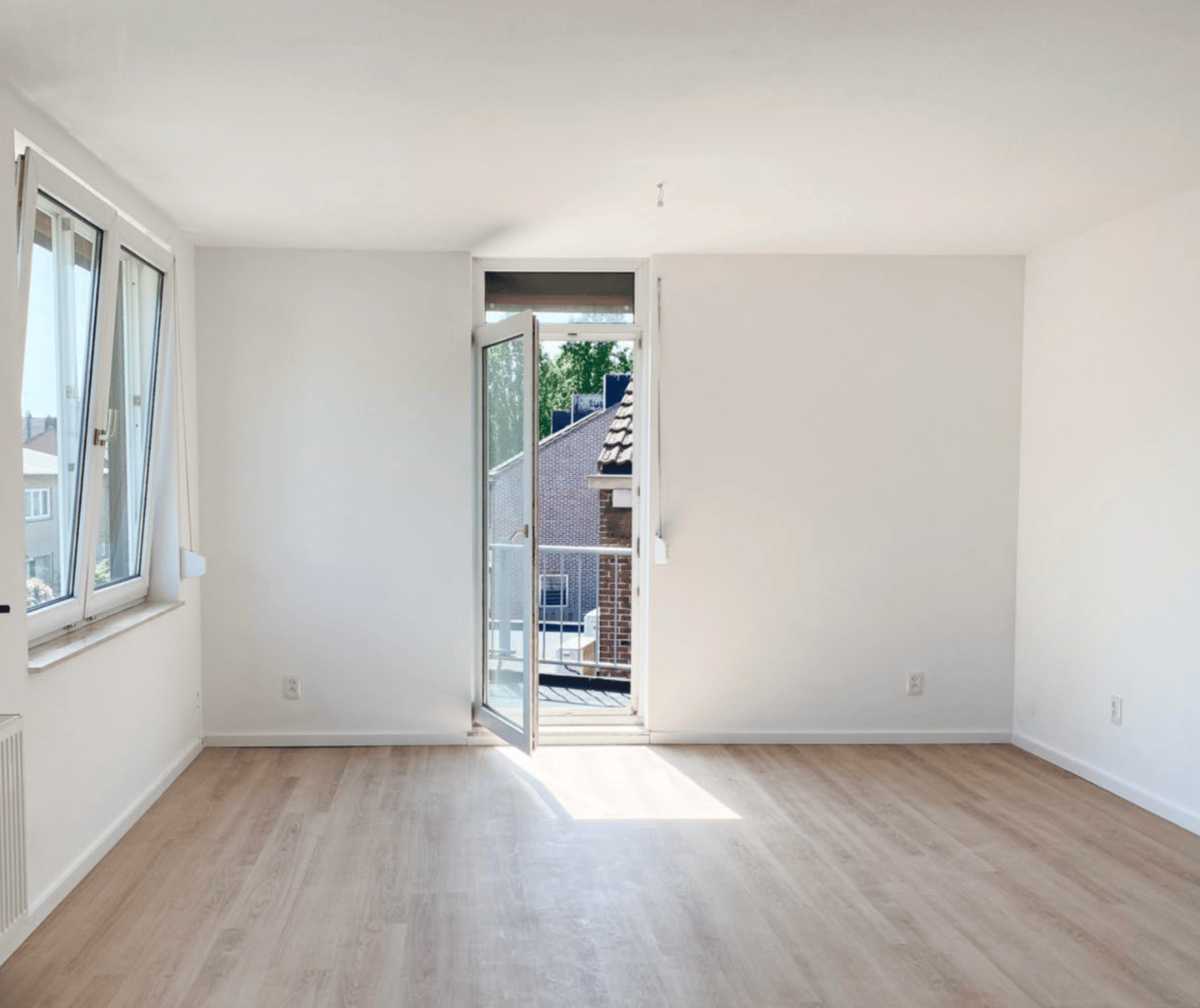 Foto 5 van Kloosterbosstraat 75