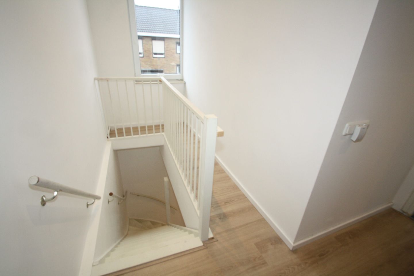 Foto 10 van Kloosterbosstraat 75