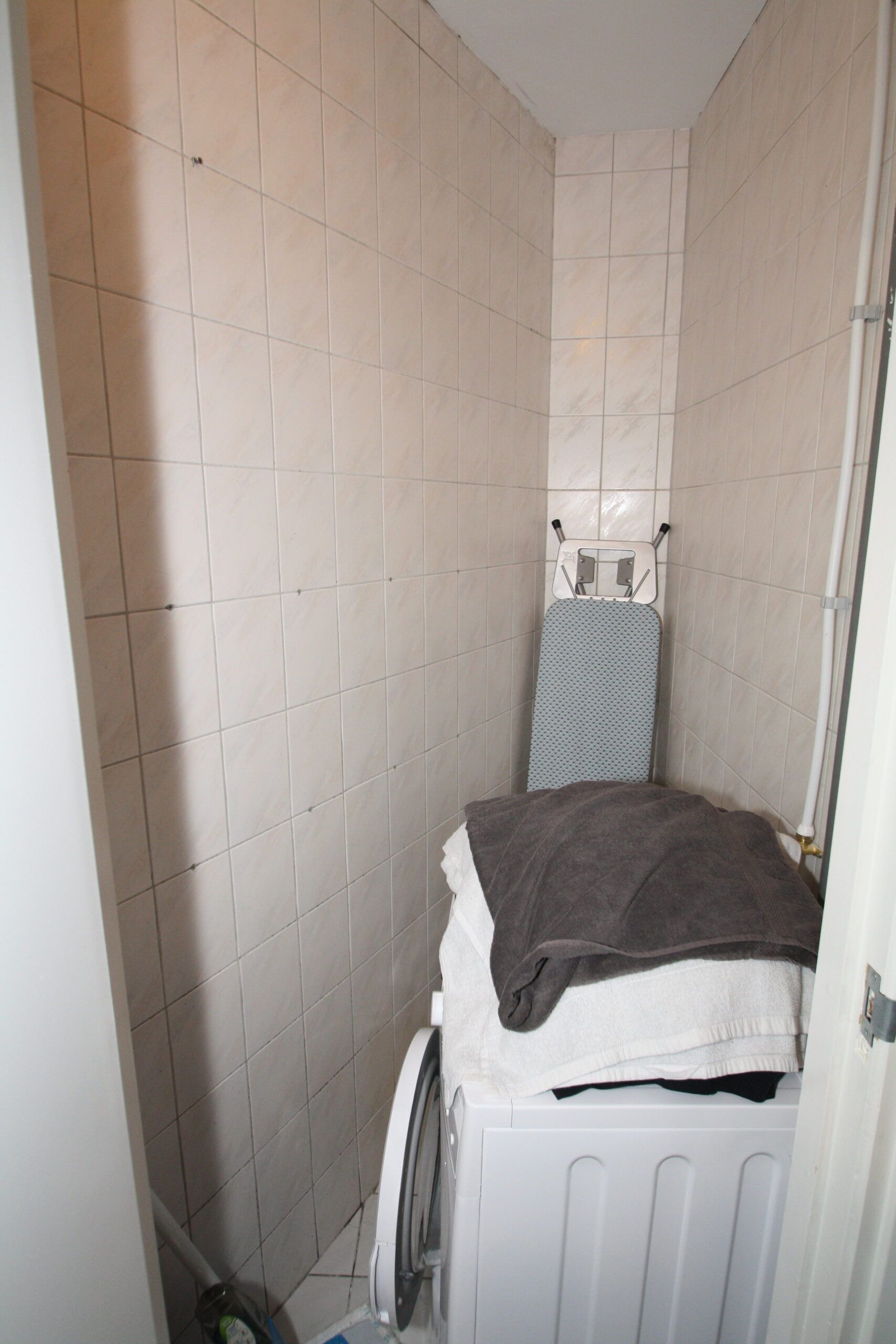 Foto 15 van Kloosterbosstraat 75