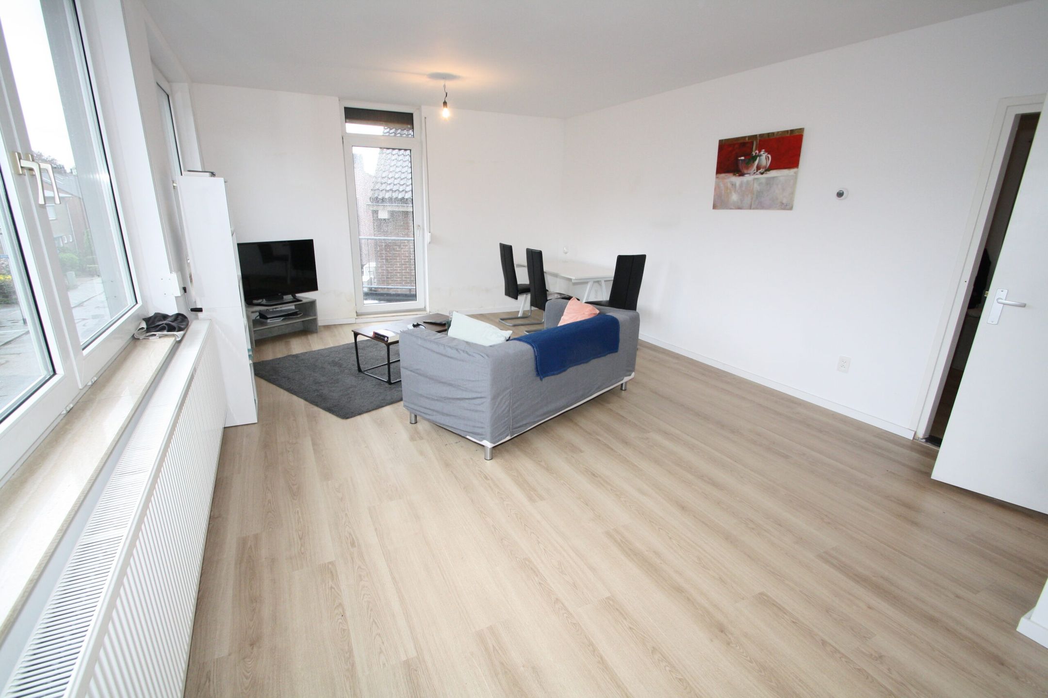 Foto 12 van Kloosterbosstraat 75