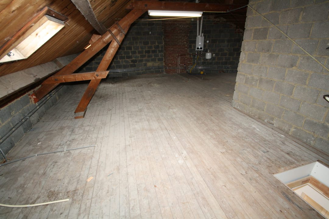 Foto 17 van Kloosterbosstraat 75