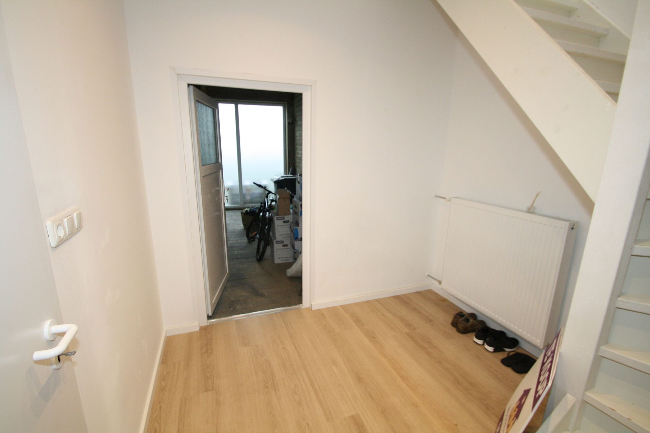 Foto 6 van Kloosterbosstraat 75