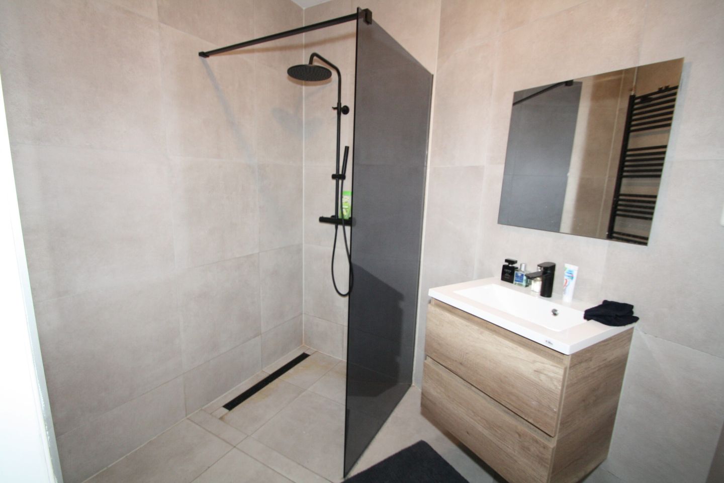 Foto 14 van Kloosterbosstraat 75