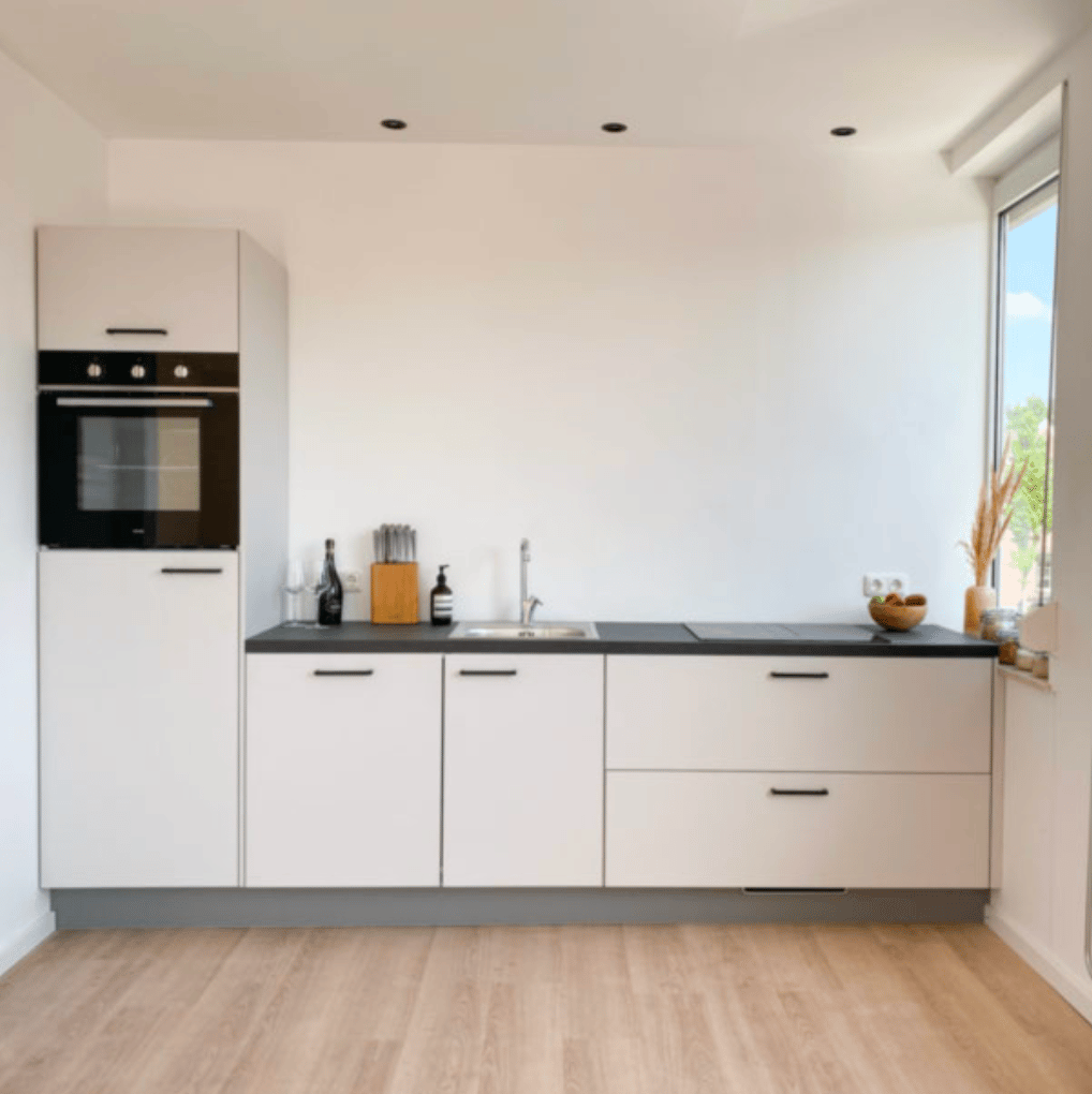 Foto 4 van Kloosterbosstraat 75