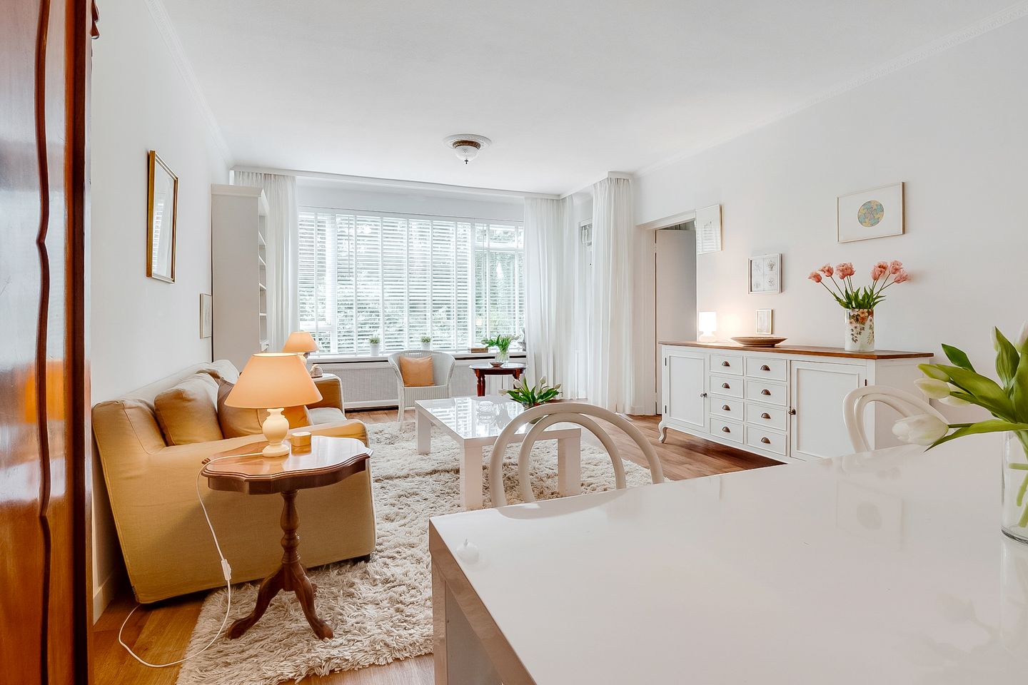 Photo 14 of Hobbemalaan 24-B30