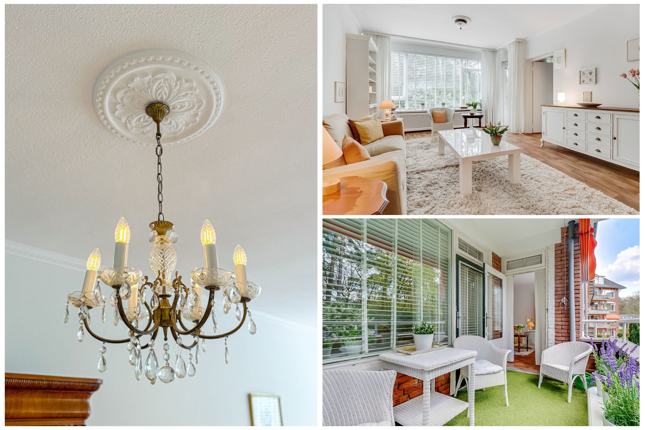 Photo 12 of Hobbemalaan 24-B30