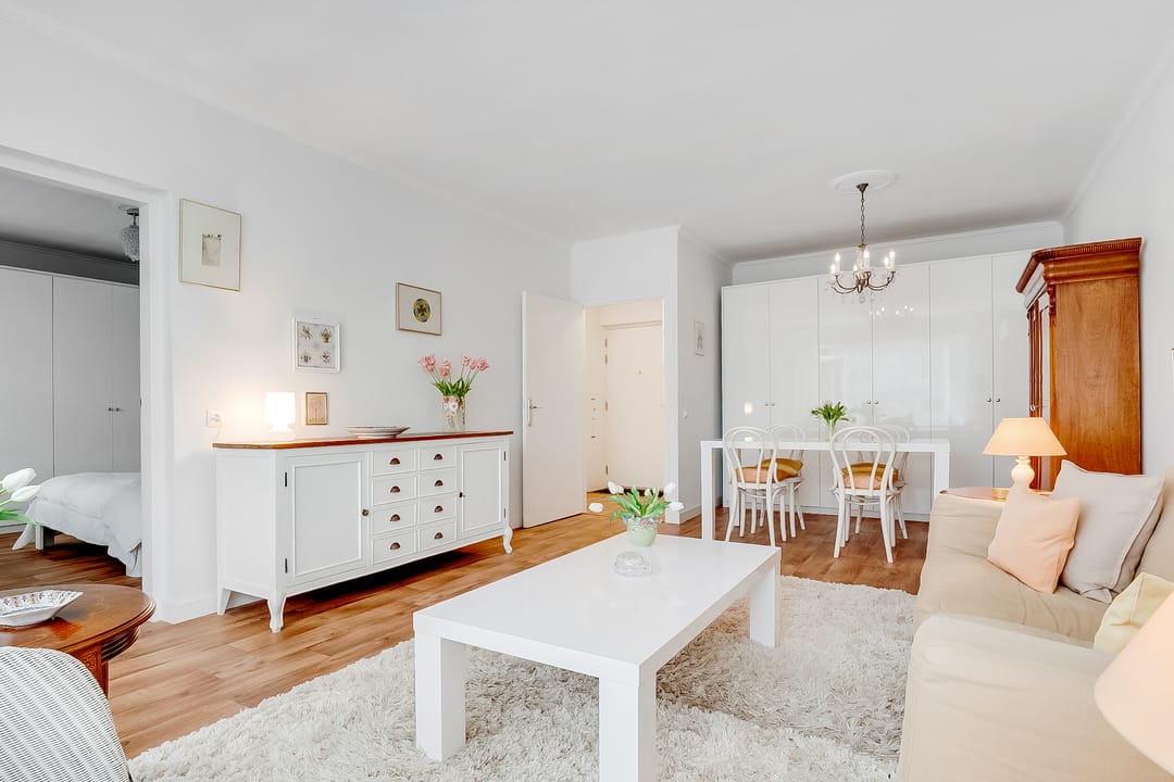 Photo 17 of Hobbemalaan 24-B30