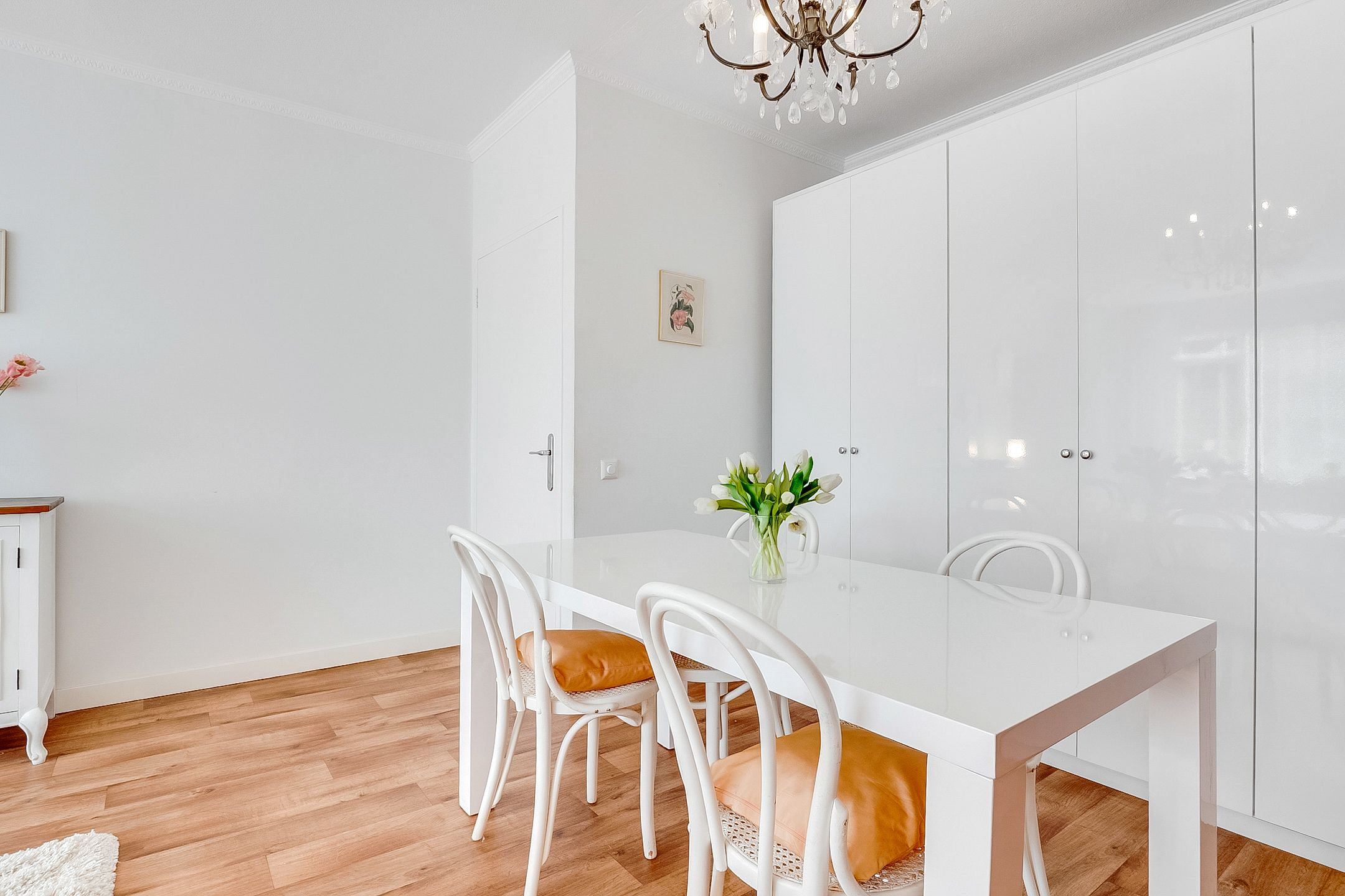 Photo 15 of Hobbemalaan 24-B30