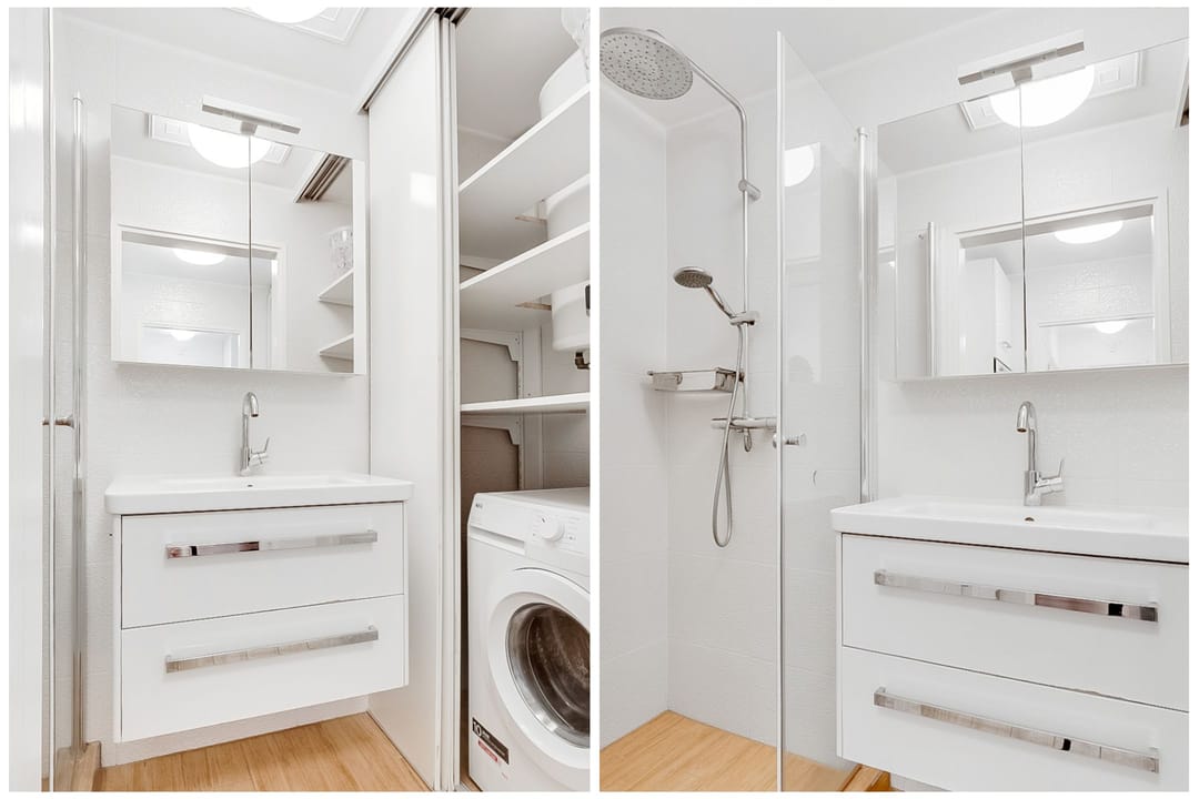 Photo 26 of Hobbemalaan 24-B30