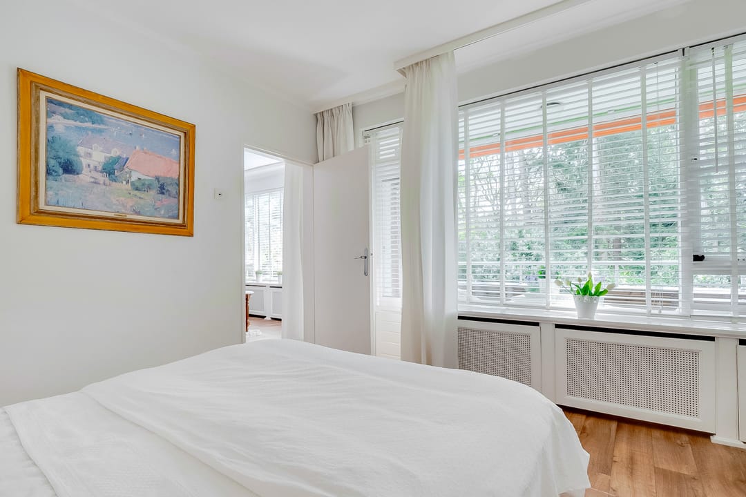 Photo 32 of Hobbemalaan 24-B30