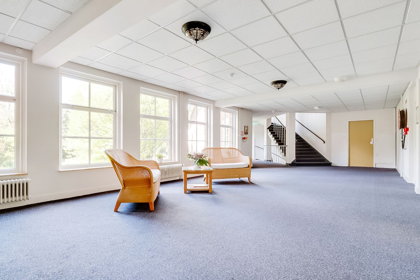 Photo 35 of Hobbemalaan 24-B30