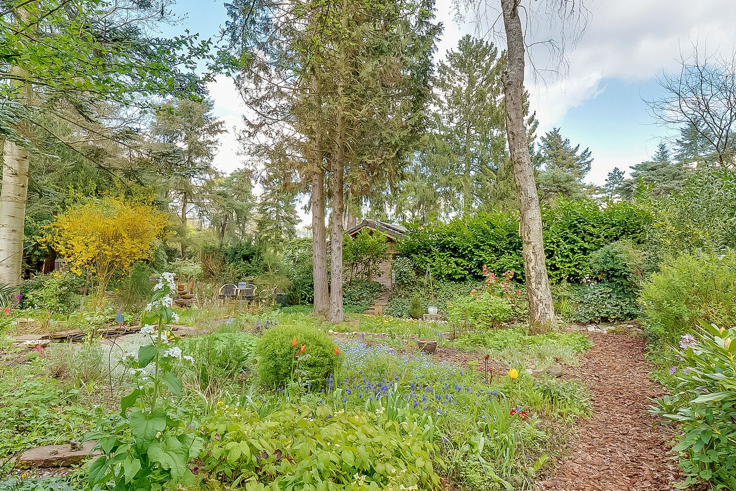 Photo 40 of Hobbemalaan 24-B30