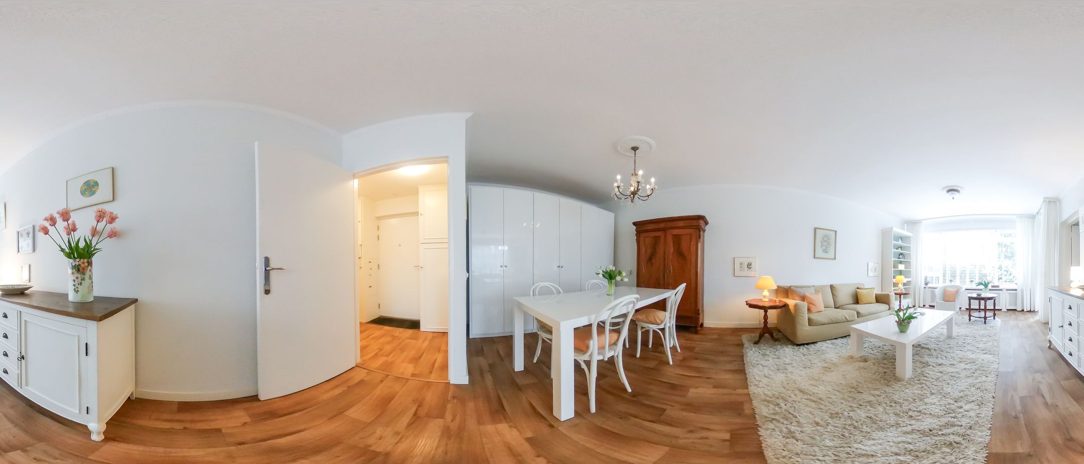 Photo 48 of Hobbemalaan 24-B30