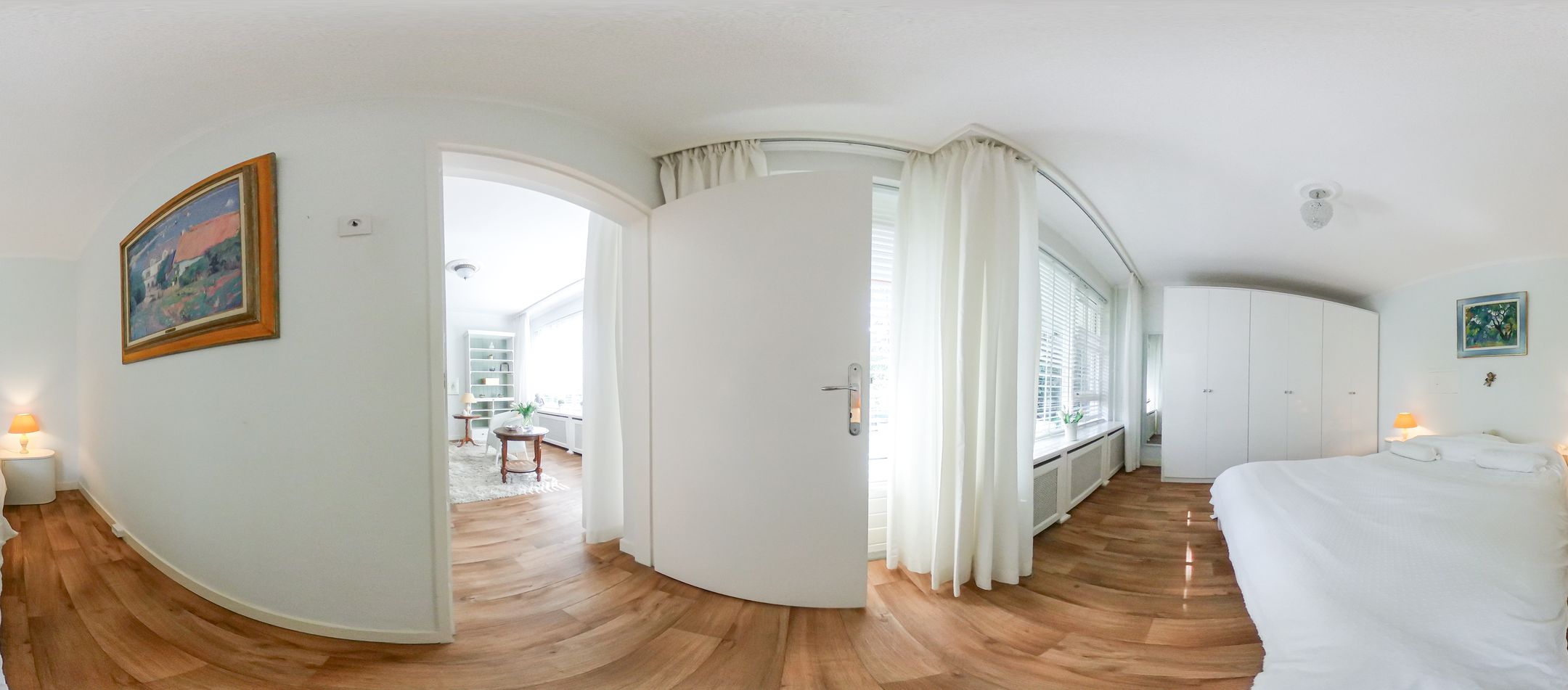 Photo 51 of Hobbemalaan 24-B30