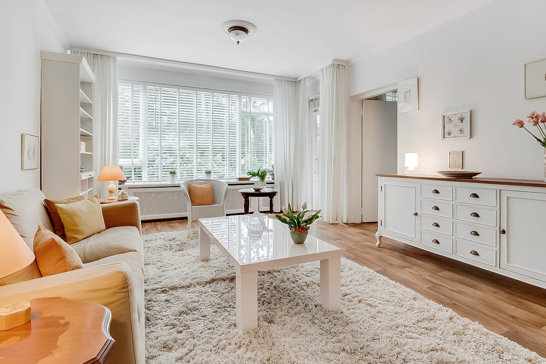 Photo 11 of Hobbemalaan 24-B30