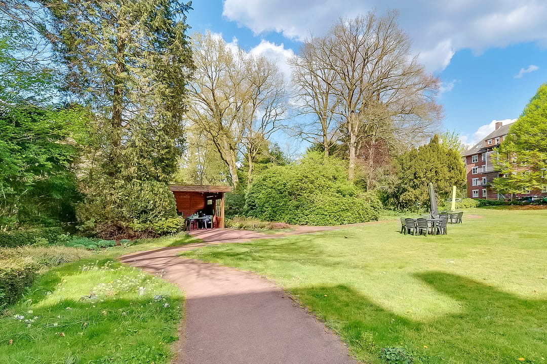 Photo 38 of Hobbemalaan 24-B30