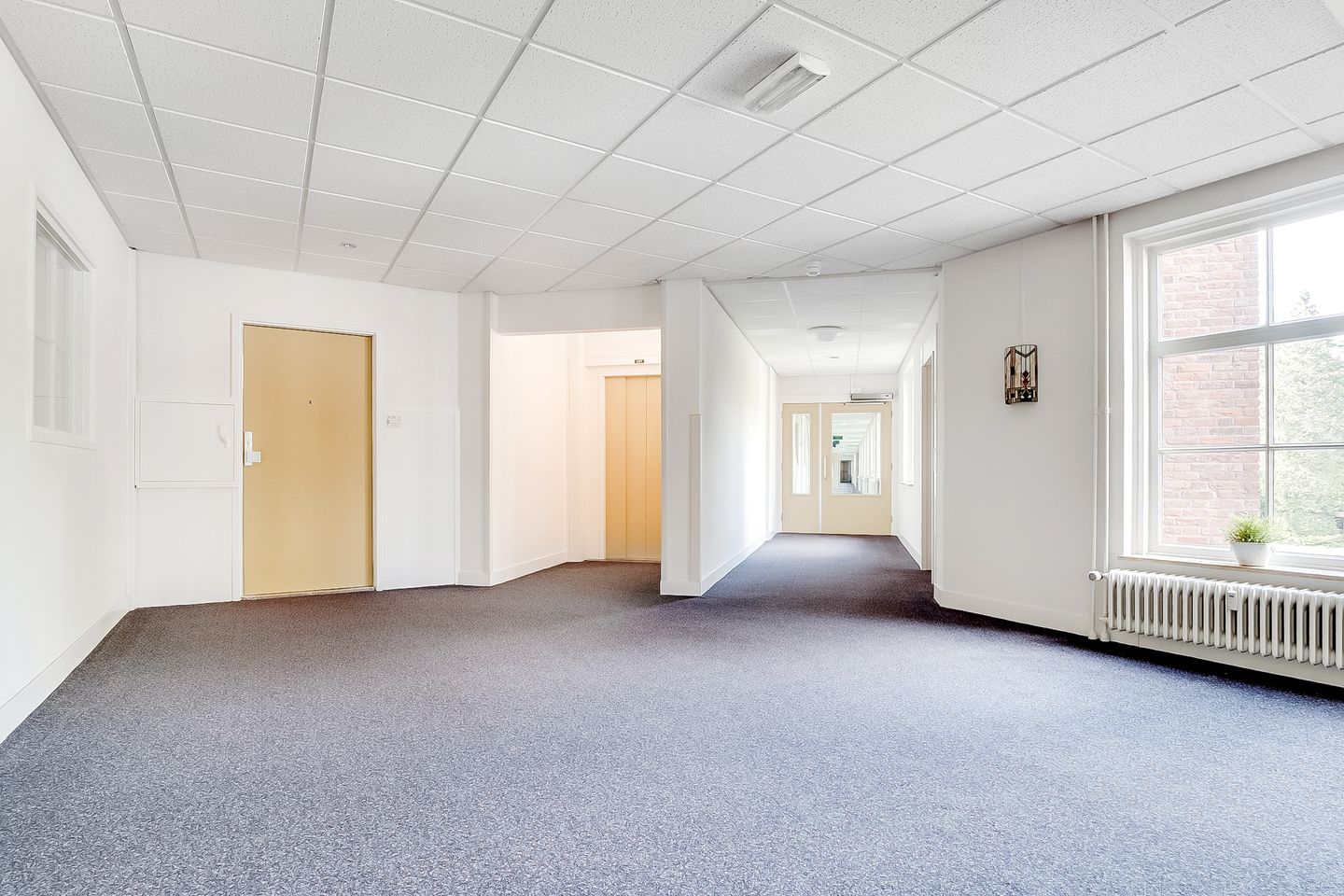 Photo 34 of Hobbemalaan 24-B30