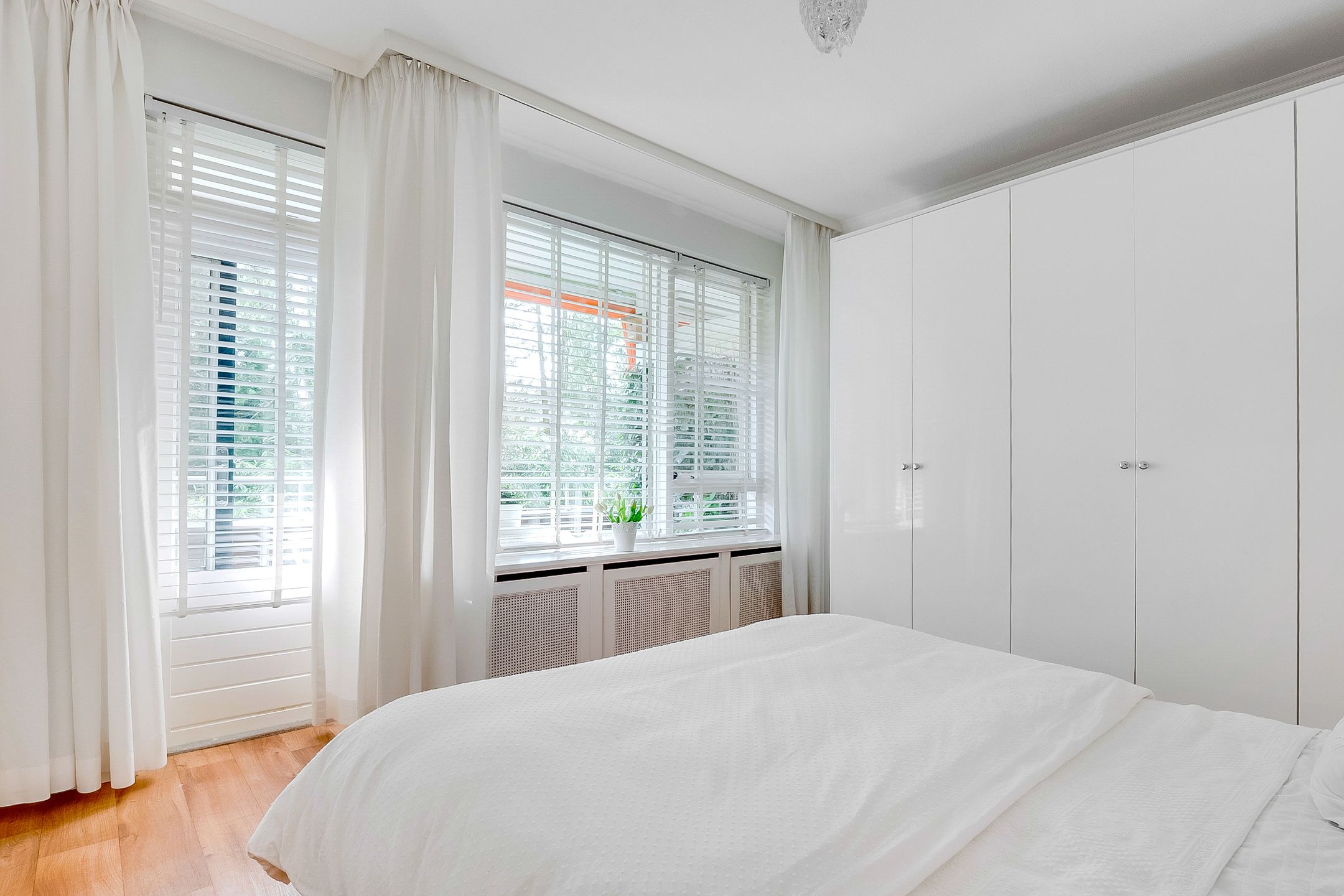 Photo 33 of Hobbemalaan 24-B30