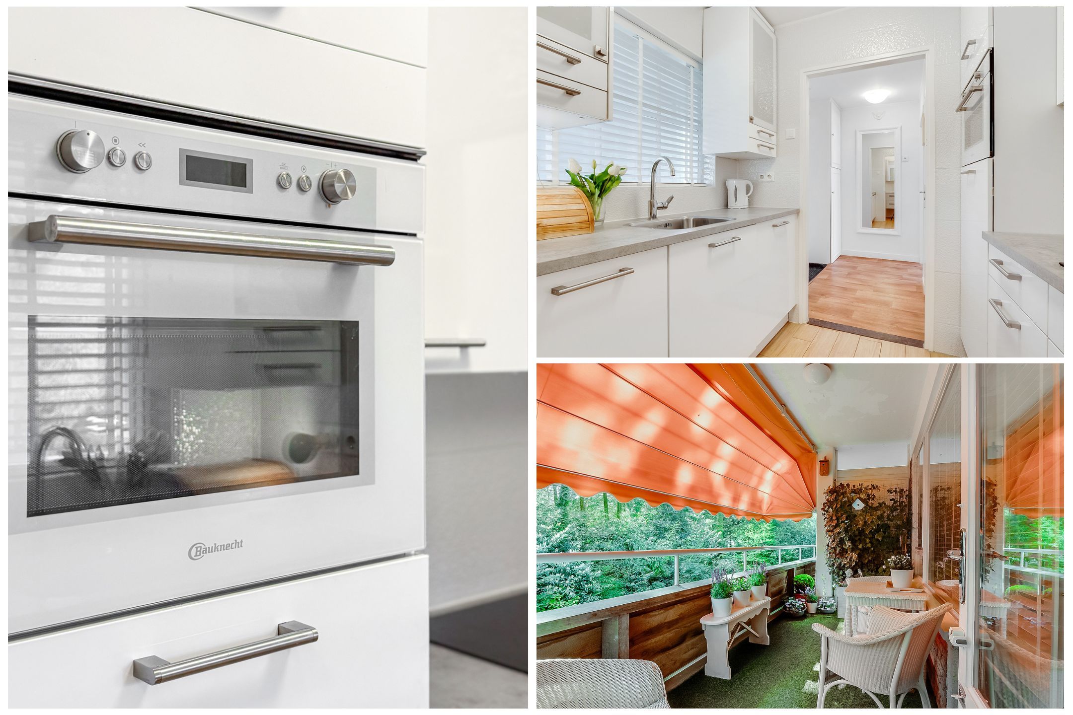 Photo 24 of Hobbemalaan 24-B30