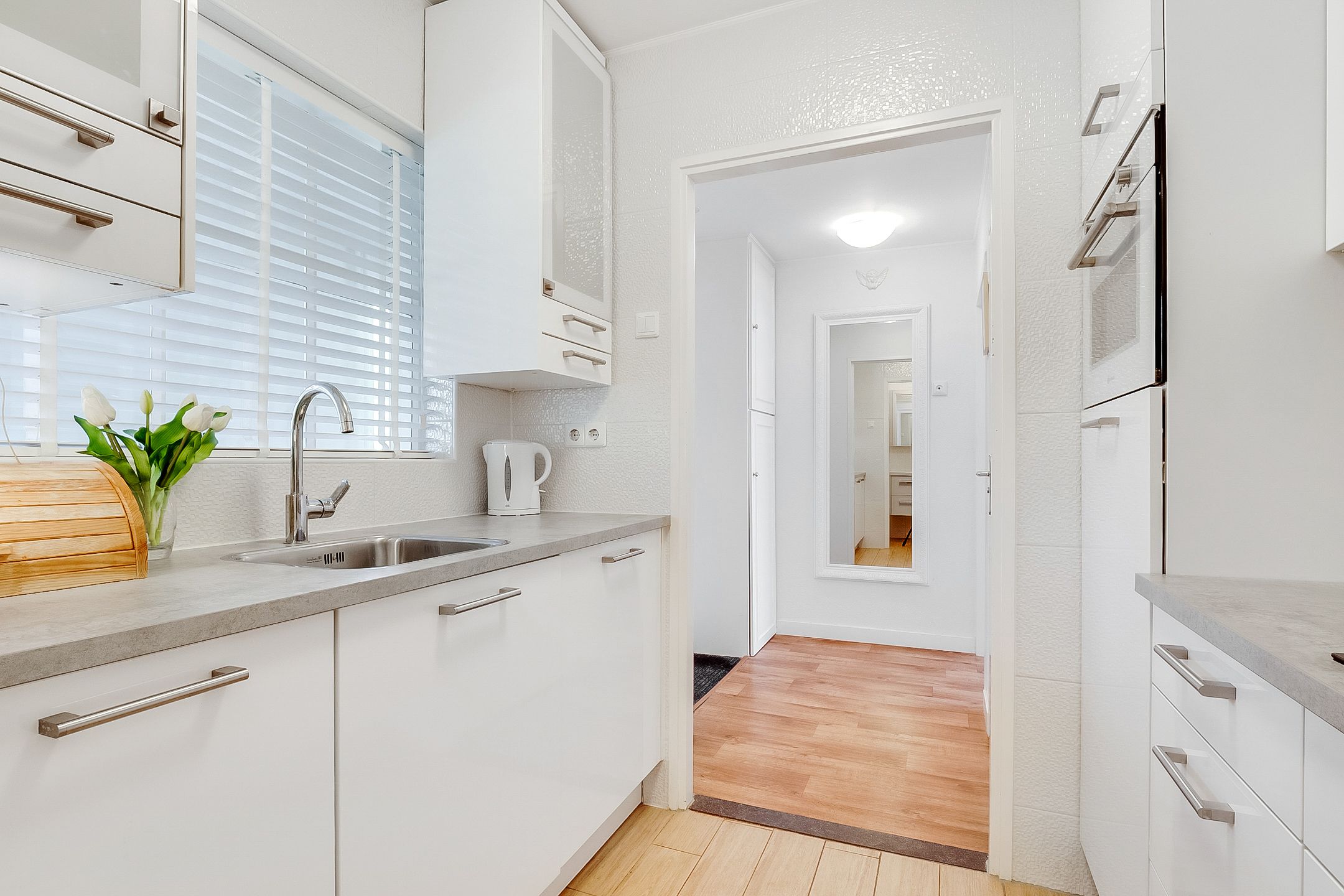 Photo 27 of Hobbemalaan 24-B30