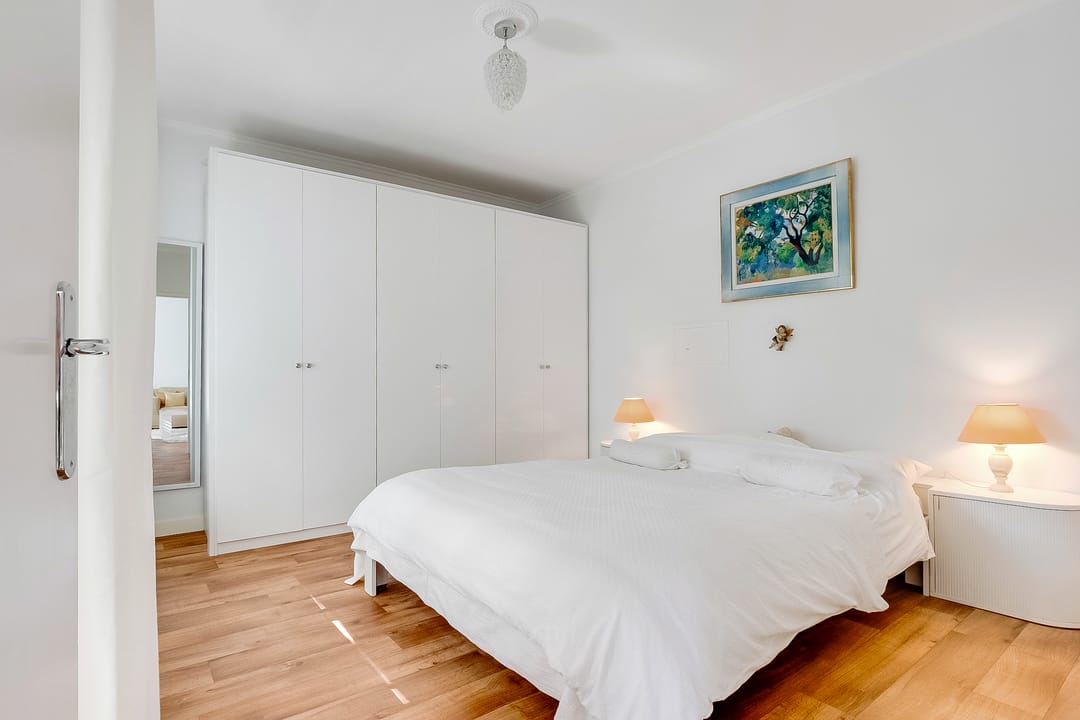 Photo 31 of Hobbemalaan 24-B30