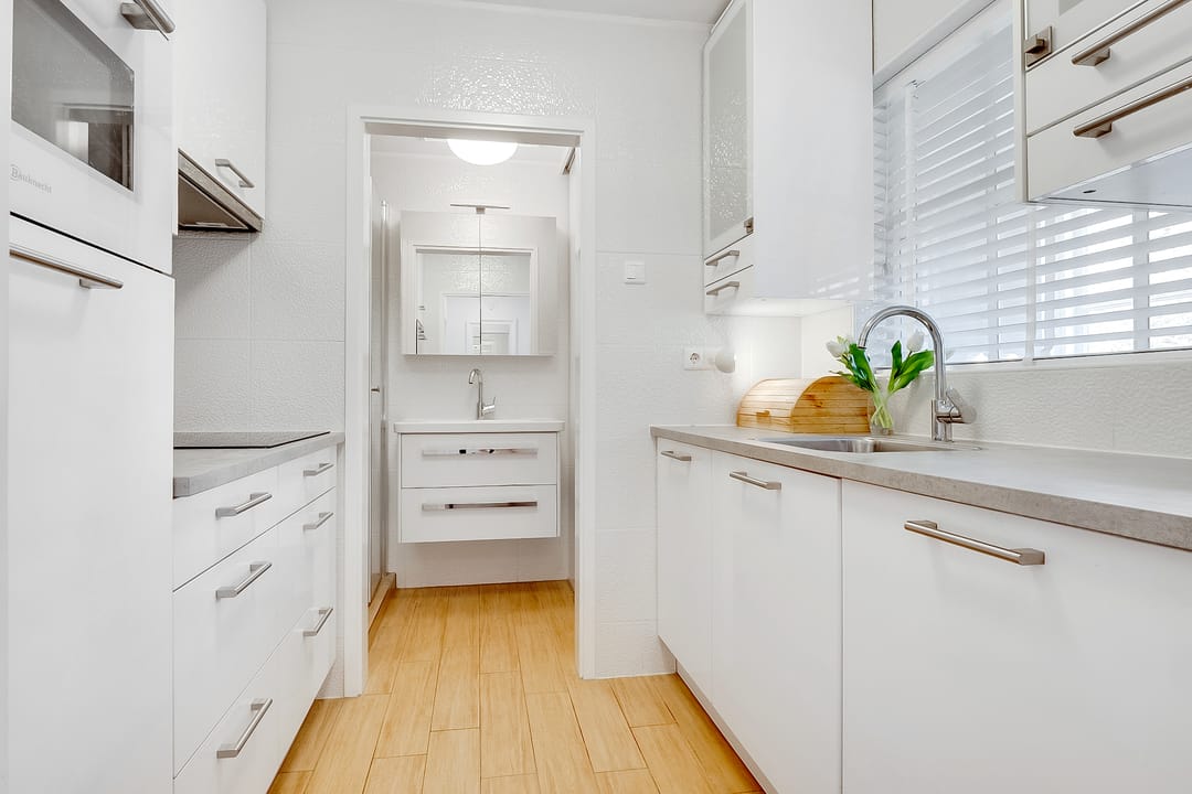 Photo 23 of Hobbemalaan 24-B30