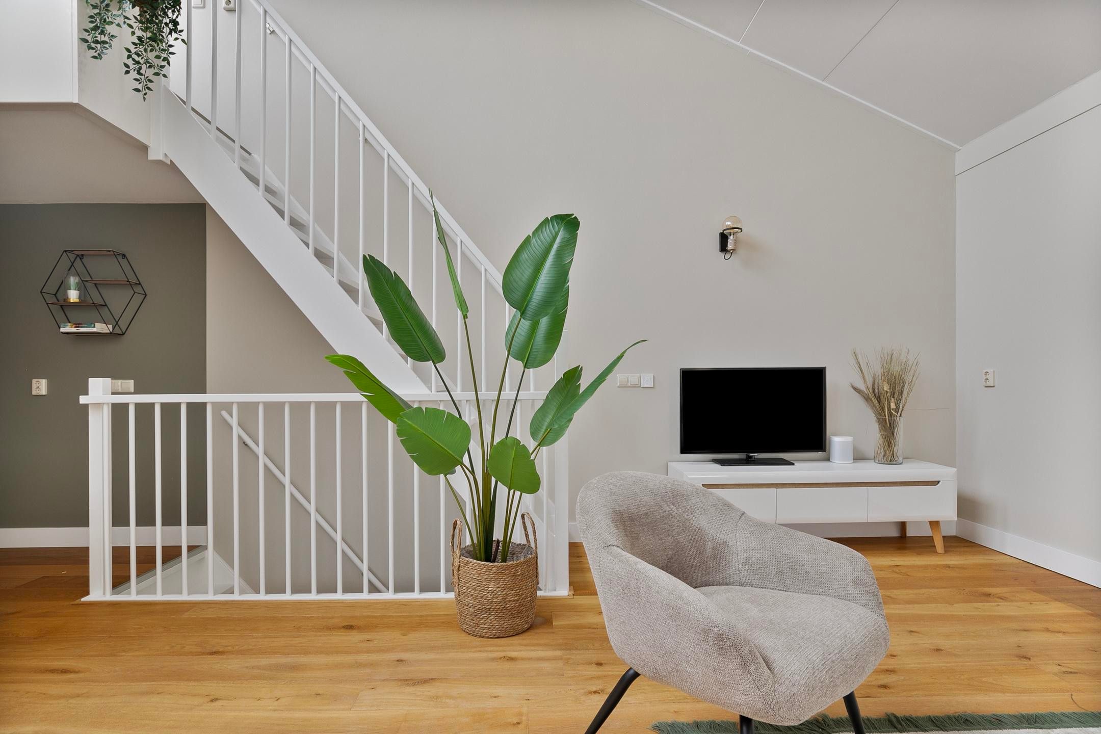 Foto 12 van Houtrakgracht 162