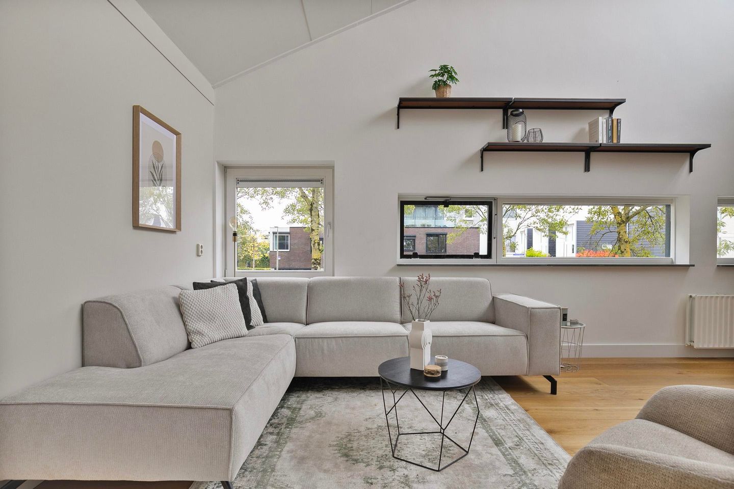 Foto 14 van Houtrakgracht 162