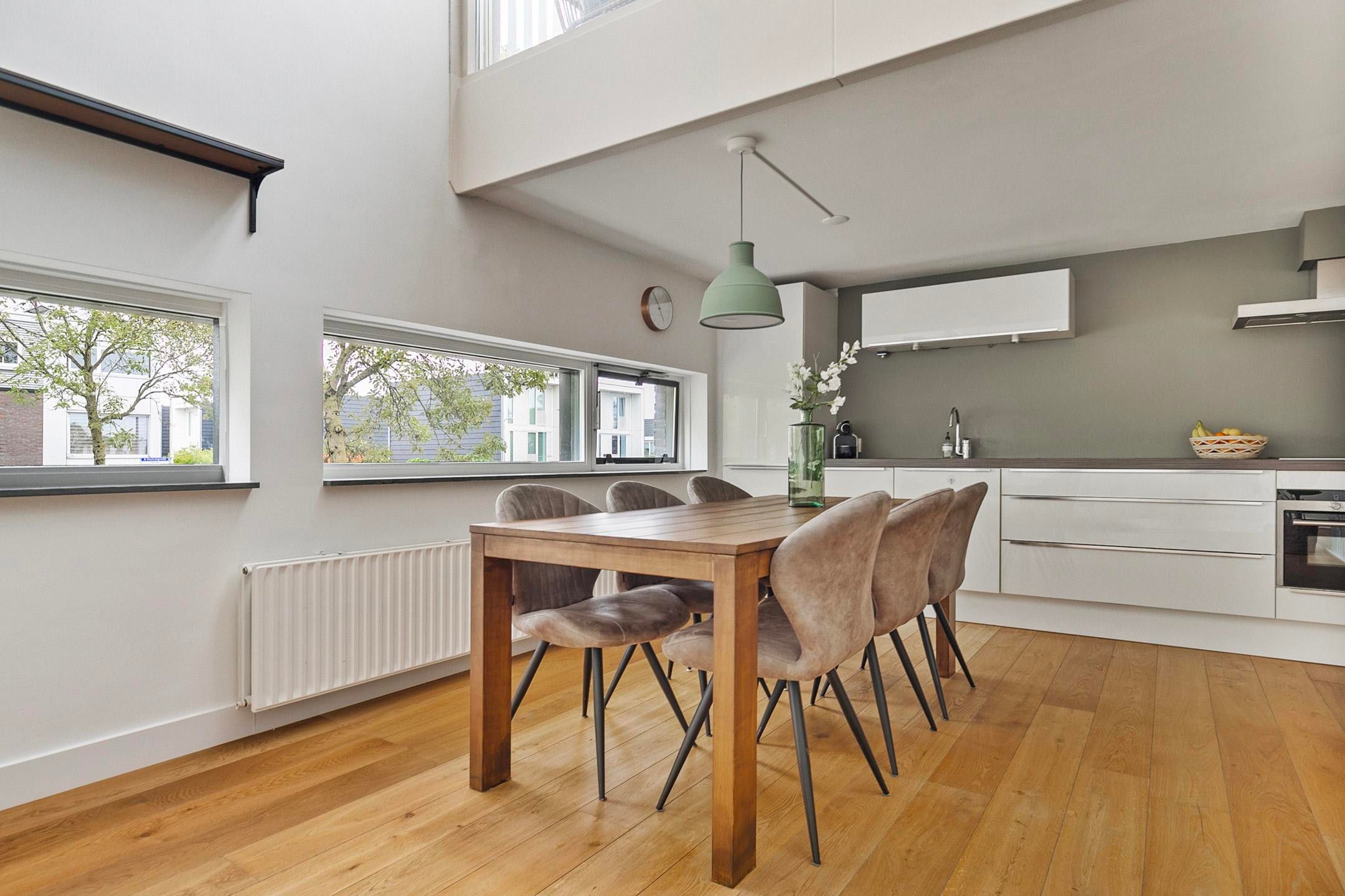 Foto 15 van Houtrakgracht 162