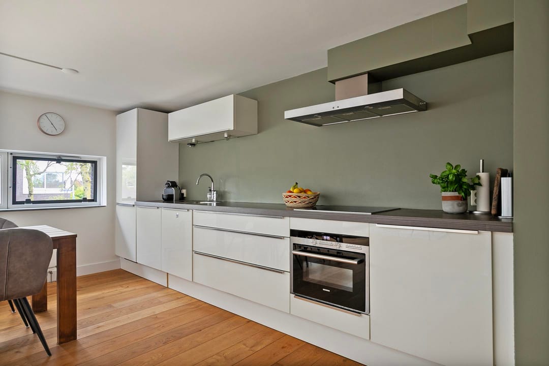 Foto 16 van Houtrakgracht 162