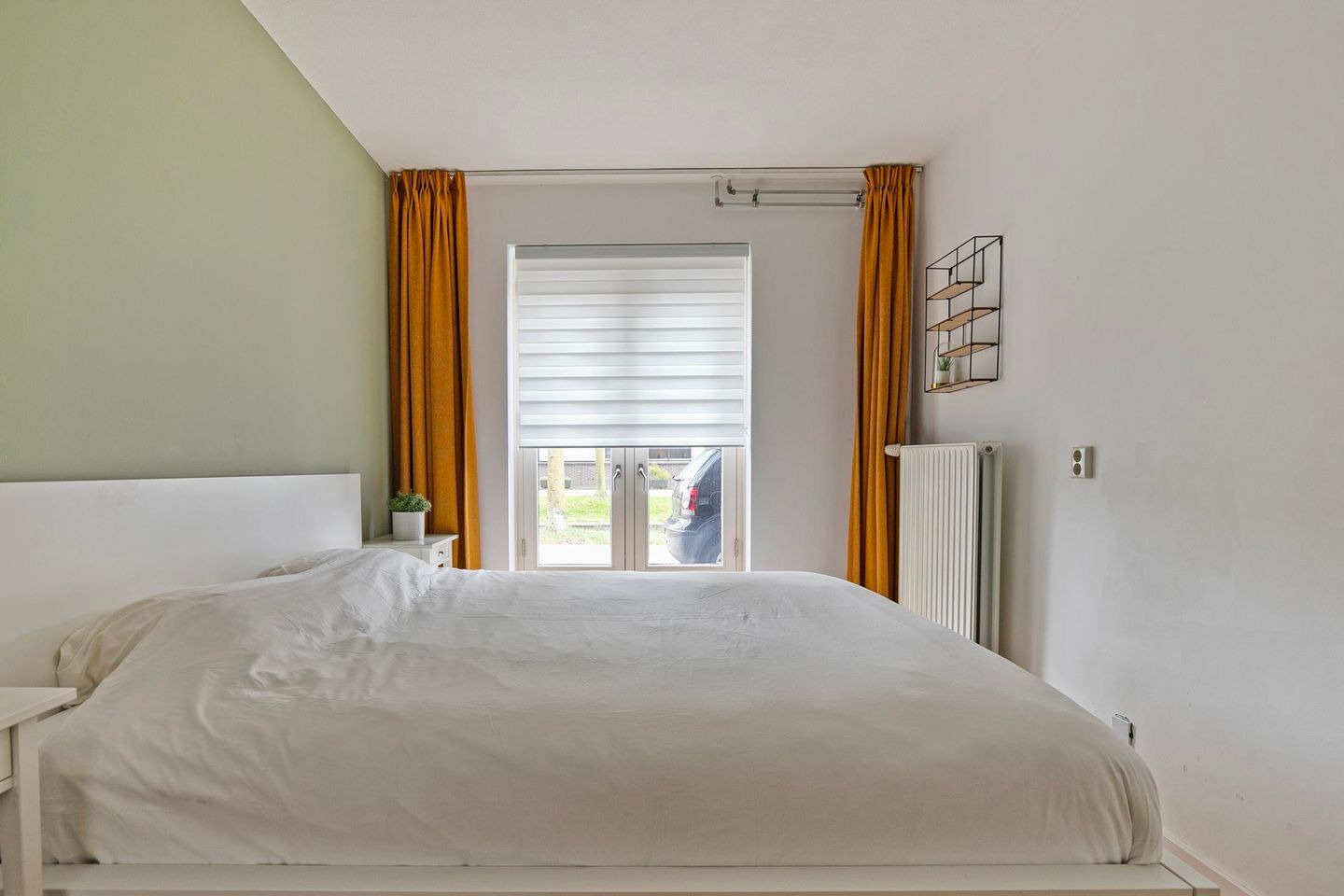 Foto 19 van Houtrakgracht 162