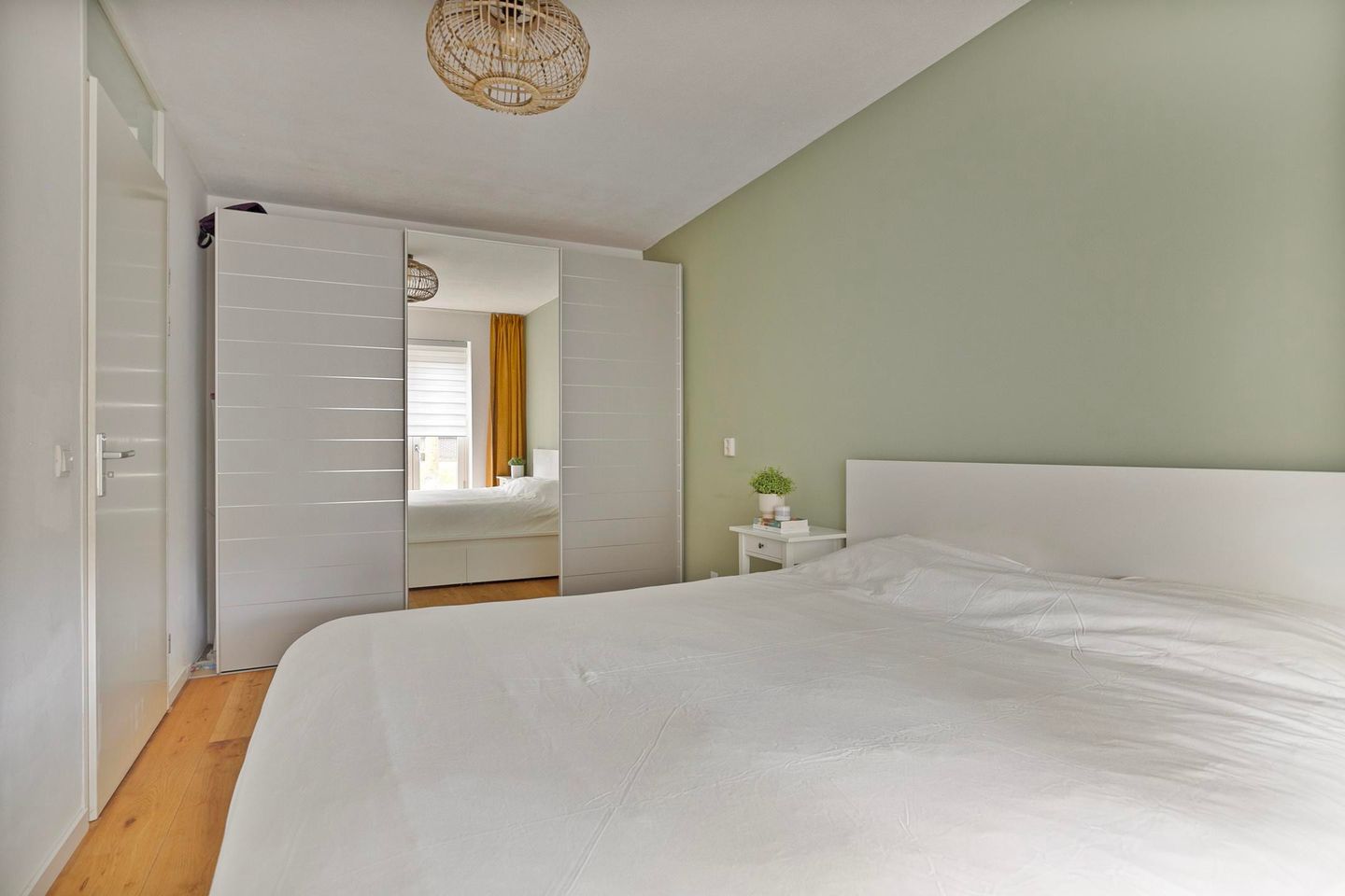 Foto 20 van Houtrakgracht 162