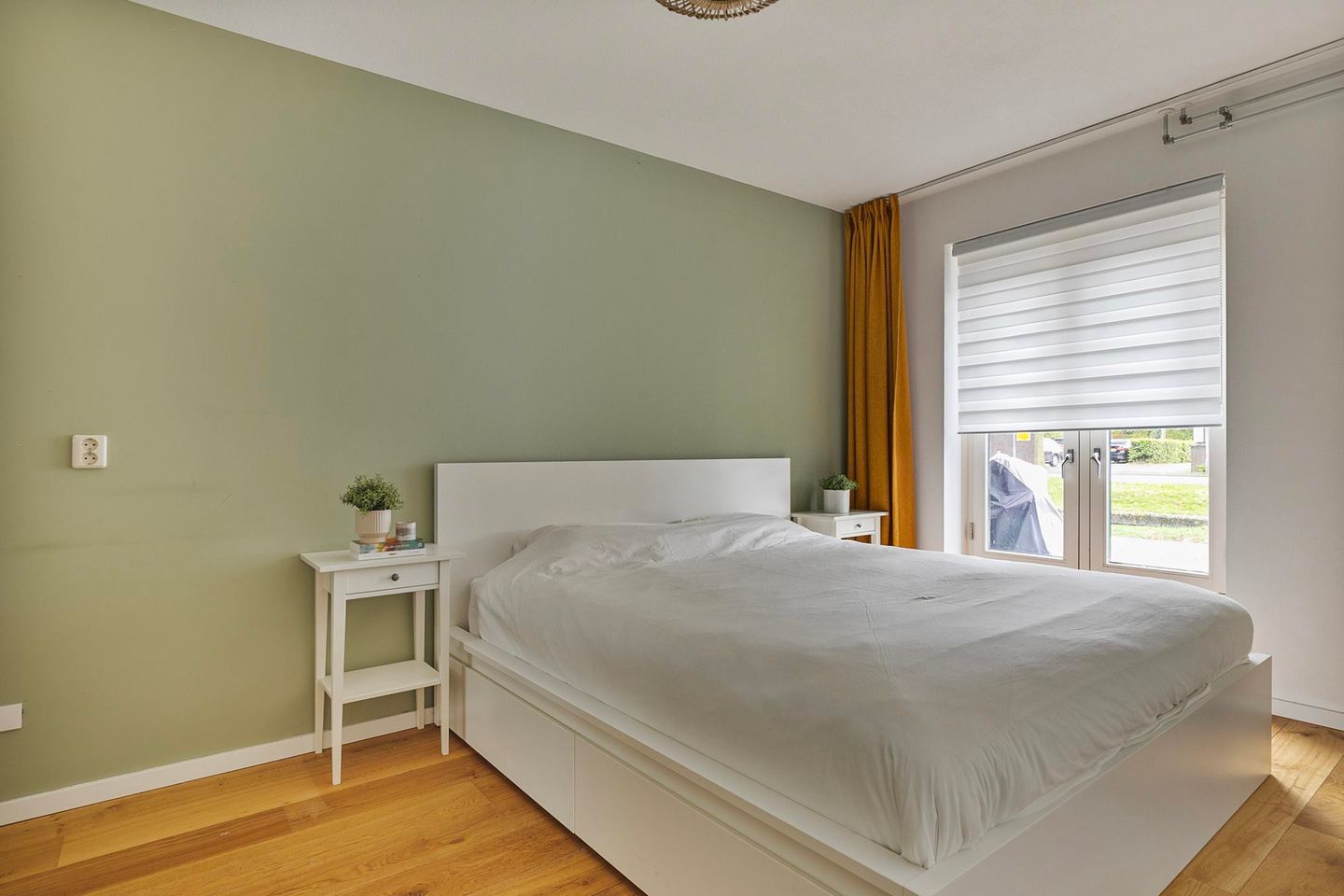 Foto 5 van Houtrakgracht 162